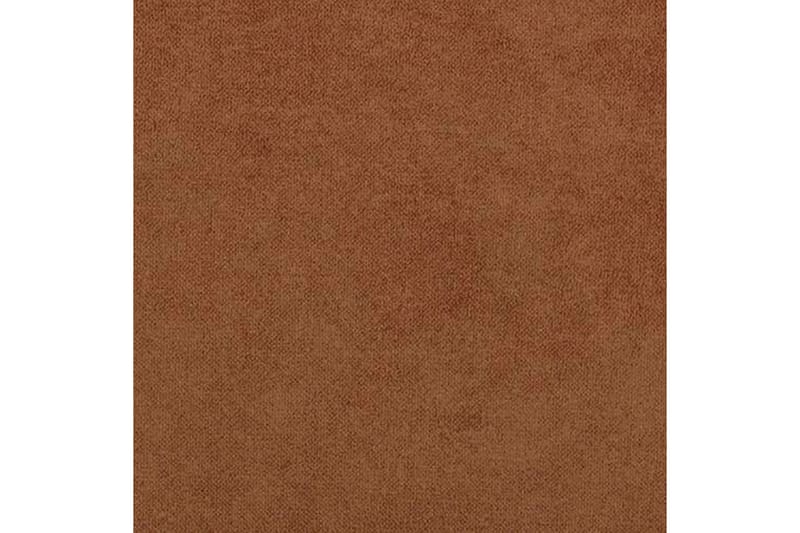 Graystone Fotpall 65 cm - Möbler - Stolar & fåtöljer - Pall & puff - Fotpall