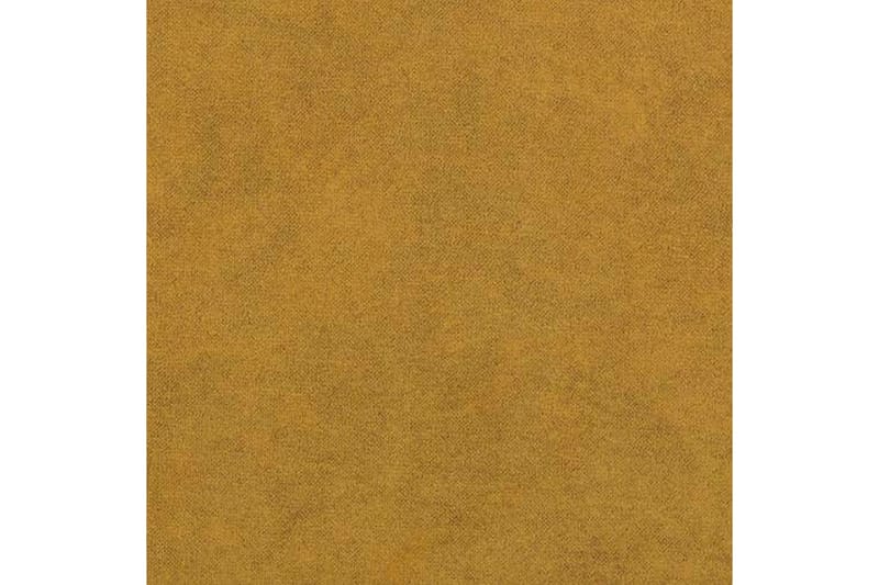 Graystone Fotpall 65 cm - Möbler - Stolar & fåtöljer - Pall & puff - Fotpall