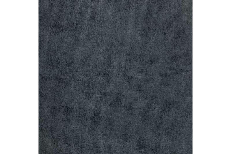 Graystone Fotpall 65 cm - Möbler - Stolar & fåtöljer - Pall & puff - Fotpall