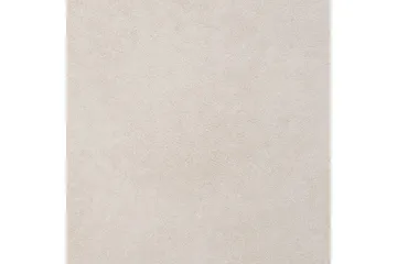 Fotpall Hellnar Beige - Beige - Möbler - Stolar & fåtöljer - Pall & puff - Fotpall