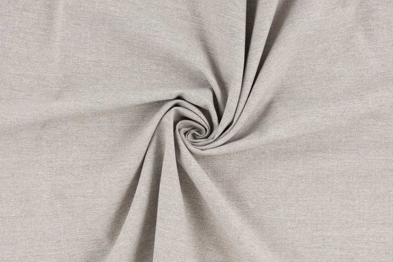 Howard Classic Fotpall - Beige - Möbler - Stolar & fåtöljer - Pall & puff - Fotpall