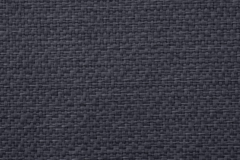 Howard Classic Fotpall - Mörkblå - Möbler - Stolar & fåtöljer - Pall & puff - Fotpall