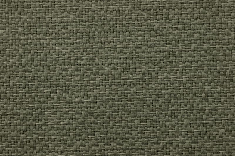 Howard Classic Fotpall - Olivgrön - Möbler - Stolar & fåtöljer - Pall & puff - Fotpall