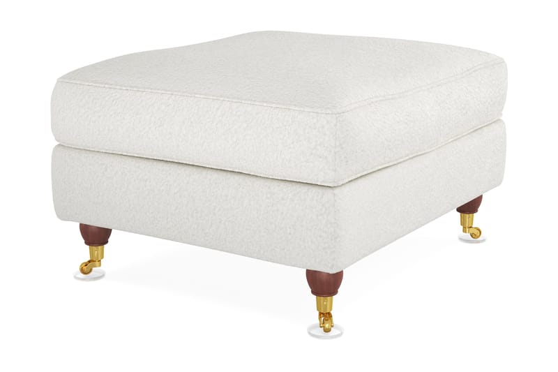 Howard Lyx Fotpall, undefined