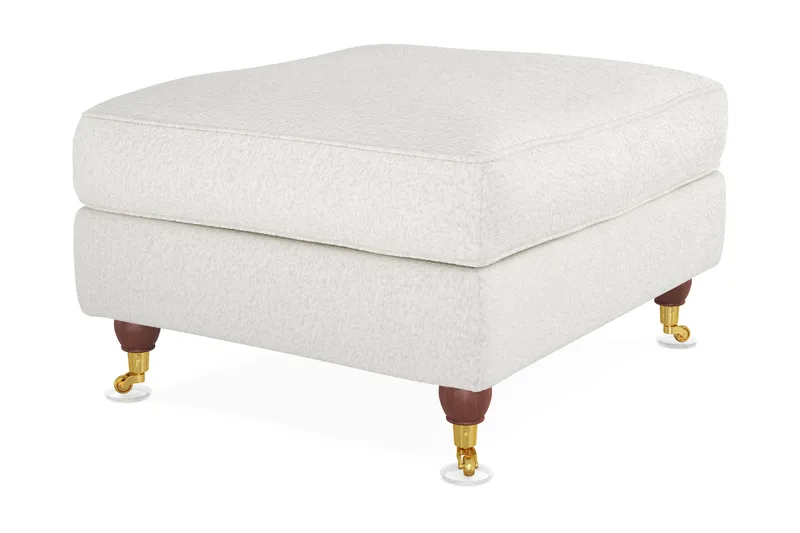 Howard Lyx Fotpall, undefined