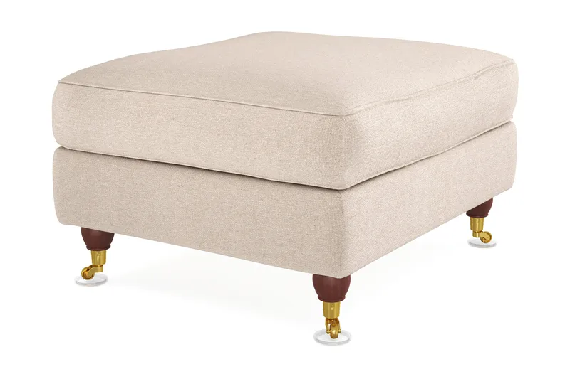 Howard Lyx Fotpall, undefined