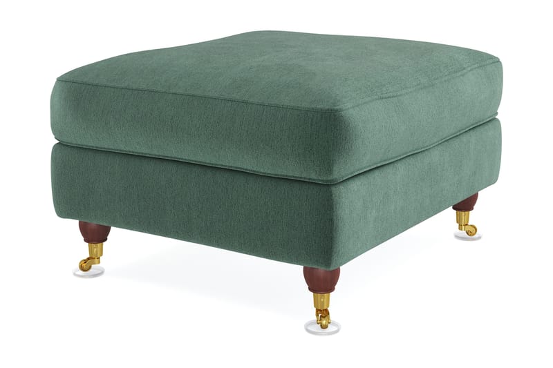 Howard Lyx Fotpall, undefined