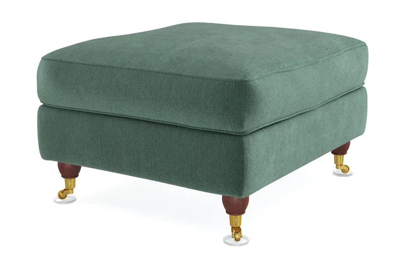 Howard Lyx Fotpall, undefined