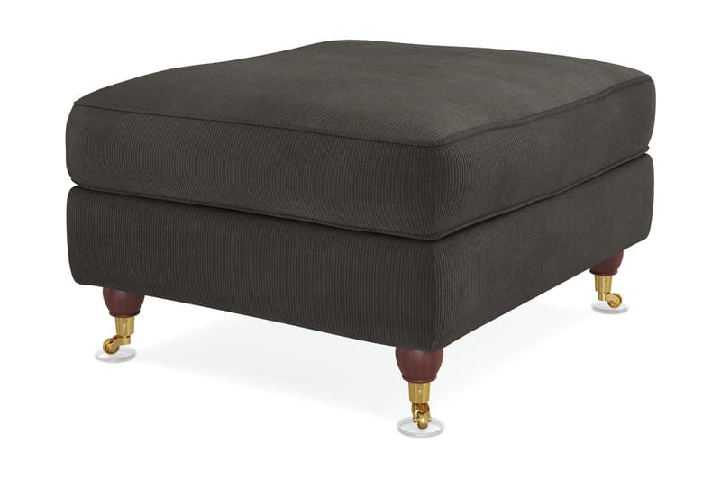 Howard Lyx Fotpall, undefined