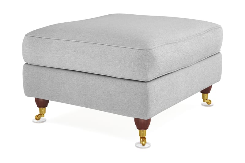 Howard Lyx Fotpall, undefined