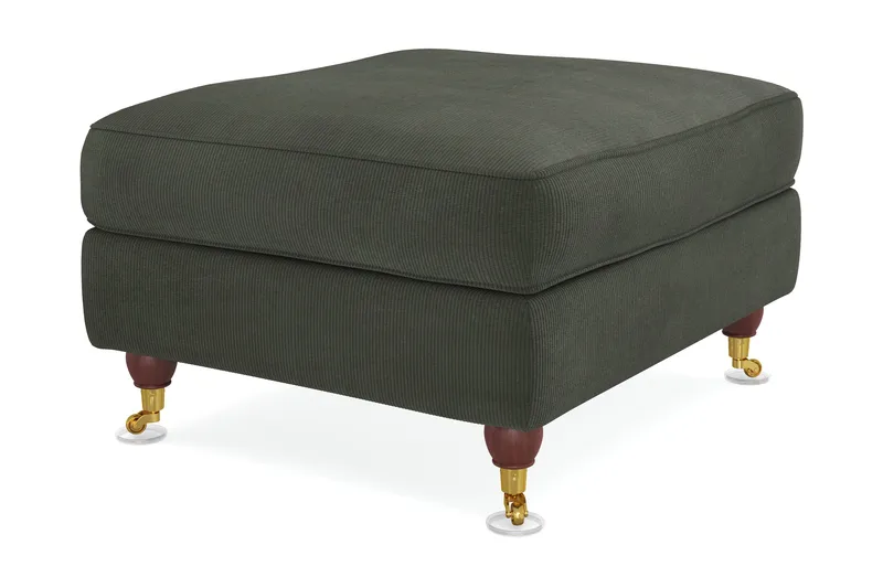 Howard Lyx Fotpall, undefined