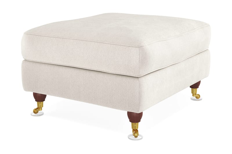 Howard Lyx Fotpall, undefined