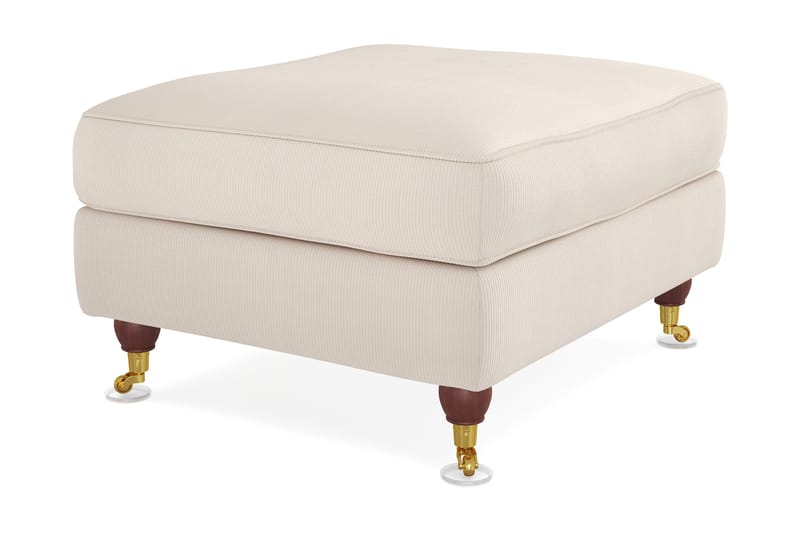 Howard Lyx Fotpall, undefined