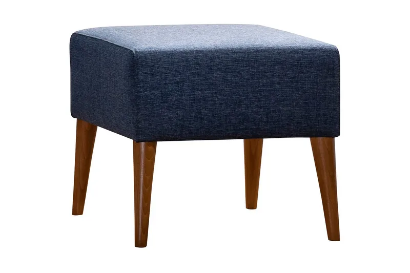 Kambi Fotpall, Mörkblå