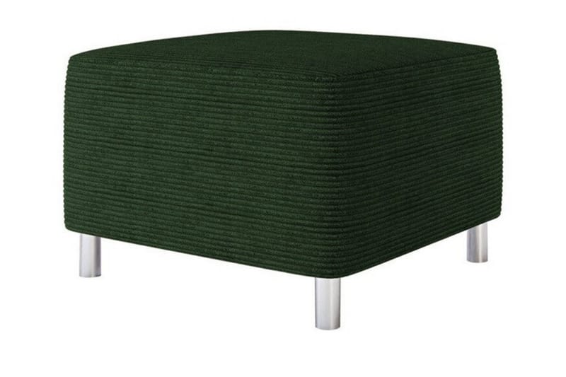 Kintore Fotpall 56 cm, undefined