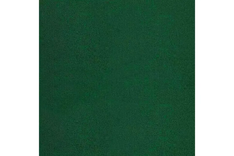 Kintore Fotpall 60 cm Dark green - Möbler - Stolar & fåtöljer - Pall & puff - Fotpall