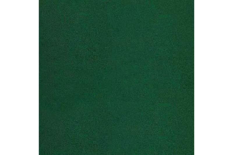 Kintore Fotpall 60 cm Green - Möbler - Stolar & fåtöljer - Pall & puff - Fotpall