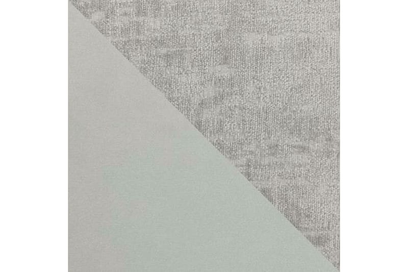 Kintore Fotpall 60 cm Ljusgrå - Möbler - Stolar & fåtöljer - Pall & puff - Fotpall