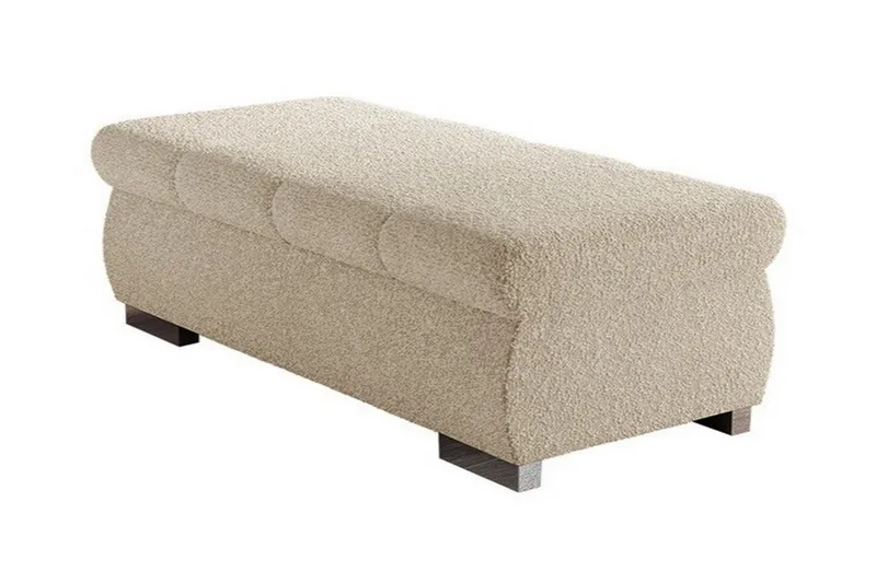 Kintore Fotpall 60 cm, undefined
