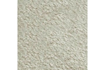 Kintore Fotpall 60 cm - Möbler - Stolar & fåtöljer - Pall & puff - Fotpall