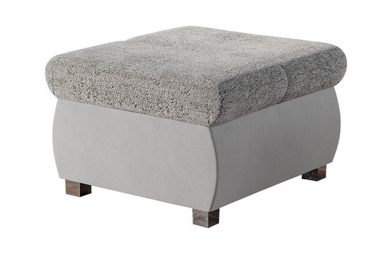 Kintore Fotpall 60 cm, undefined