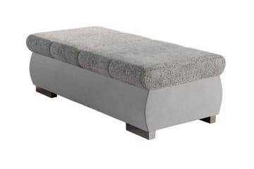 Kintore Fotpall 60 cm - Möbler - Stolar & fåtöljer - Pall & puff - Fotpall