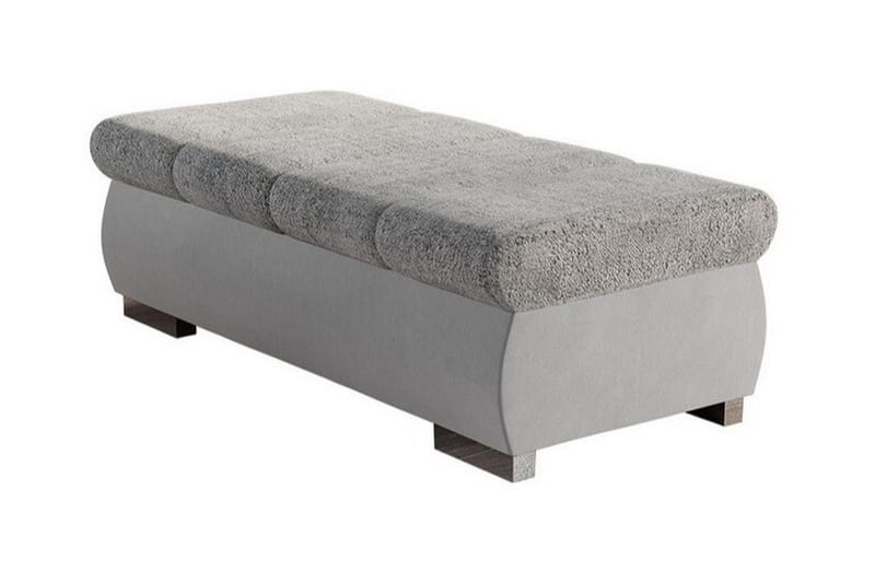 Kintore Fotpall 60 cm, undefined
