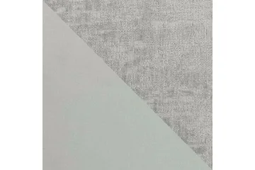 Kintore Fotpall 60 cm - Möbler - Stolar & fåtöljer - Pall & puff - Fotpall