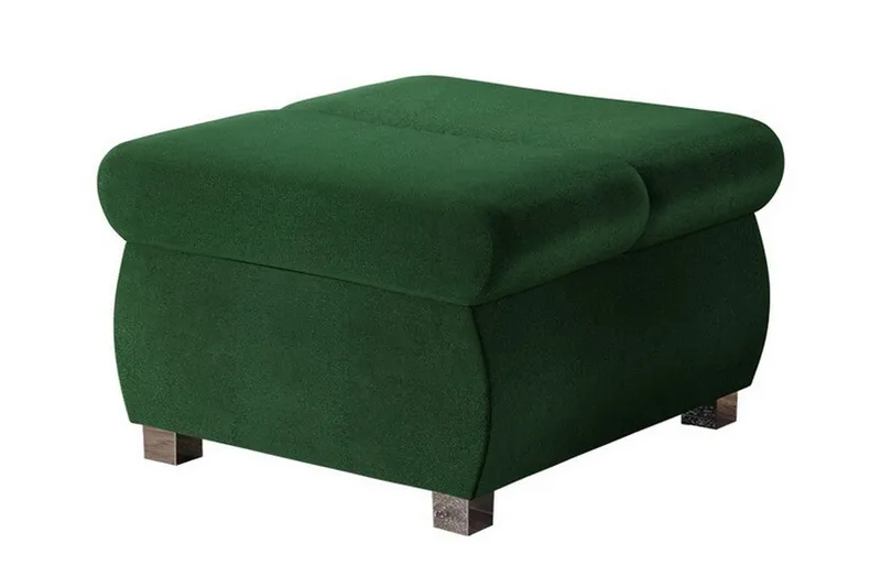 Kintore Fotpall 60 cm, undefined