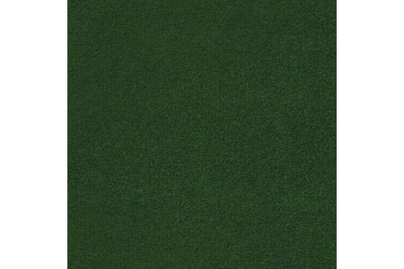 Kintore Fotpall 60 cm - Möbler - Stolar & fåtöljer - Pall & puff - Fotpall