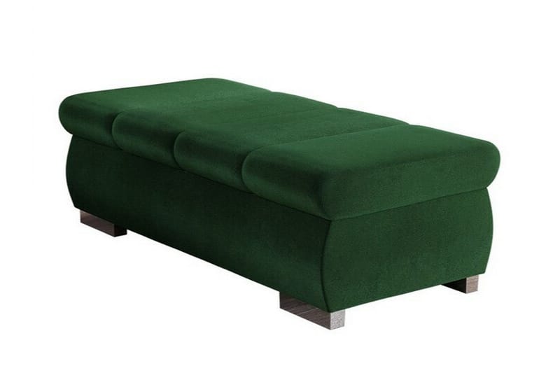Kintore Fotpall 60 cm, undefined