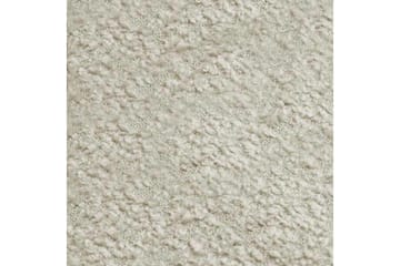 Kintore Fotpall 60 cm - Möbler - Stolar & fåtöljer - Pall & puff - Fotpall