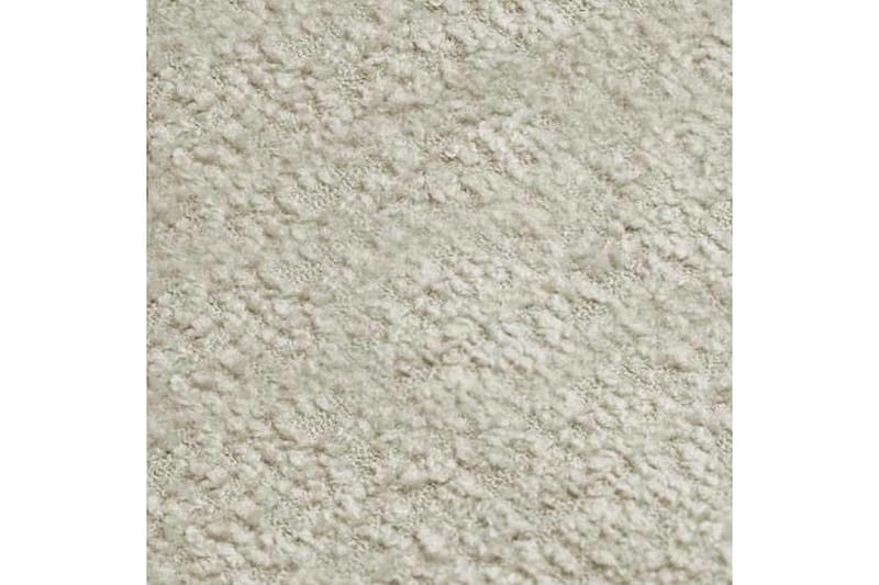 Kintore Fotpall 60 cm - Möbler - Stolar & fåtöljer - Pall & puff - Fotpall