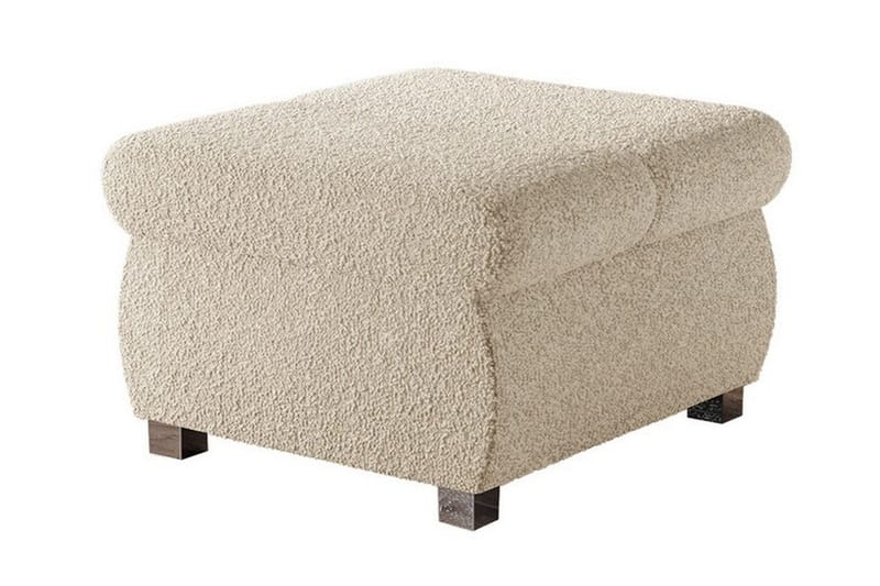 Kintore Fotpall 60 cm, undefined