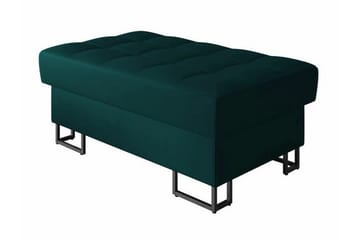 Kintore Fotpall 67 cm - Möbler - Stolar & fåtöljer - Pall & puff - Fotpall