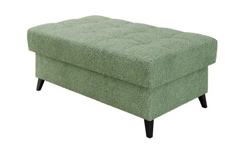 Kintore Fotpall 67 cm, undefined