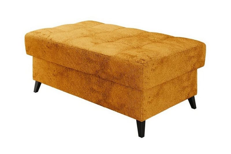 Kintore Fotpall 67 cm, undefined