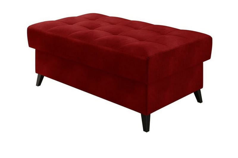 Kintore Fotpall 67 cm, undefined