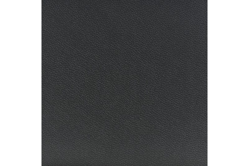 Fotpall konstläder Unstad - Möbler - Stolar & fåtöljer - Pall & puff - Fotpall