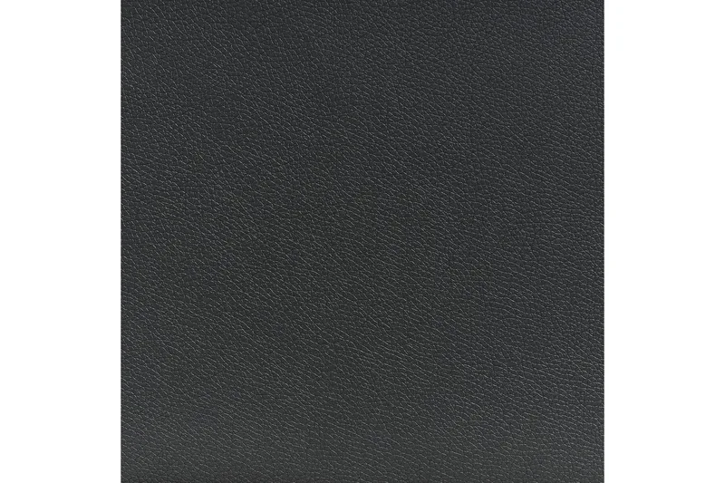 Fotpall konstläder Unstad - Möbler - Stolar & fåtöljer - Pall & puff - Fotpall