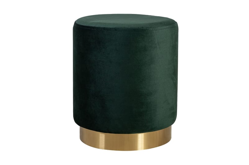 La Perla Pall, undefined