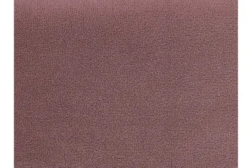 Lerbodatorp Fotpall med Förvaring 2-pack - Rosa - Möbler - Stolar & fåtöljer - Pall & puff - Fotpall - Fotpall med förvaring