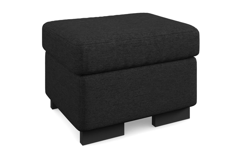 Link Fotpall 60 cm - Möbler - Stolar & fåtöljer - Pall & puff - Fotpall