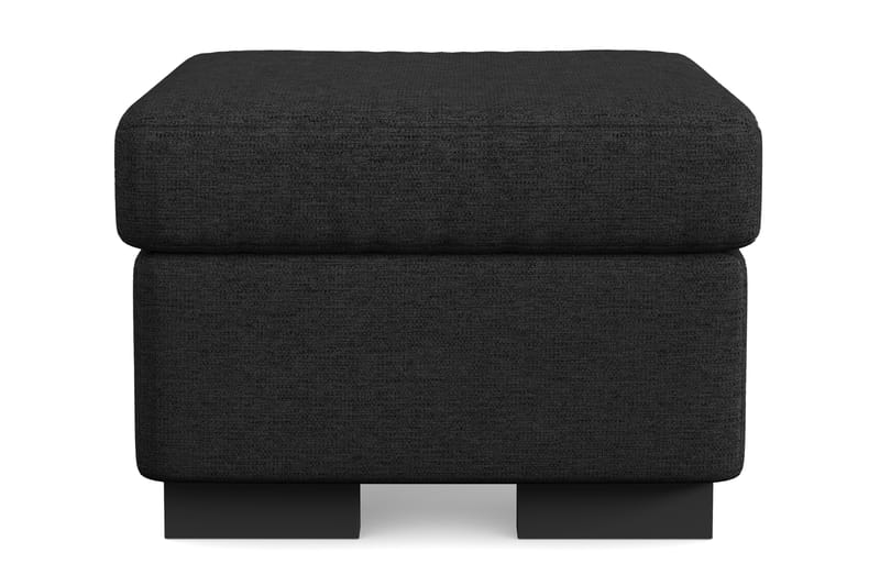 Link Fotpall 60 cm - Möbler - Stolar & fåtöljer - Pall & puff - Fotpall