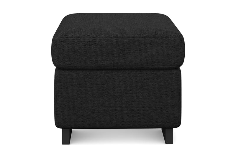 Link Fotpall 60 cm - Möbler - Stolar & fåtöljer - Pall & puff - Fotpall