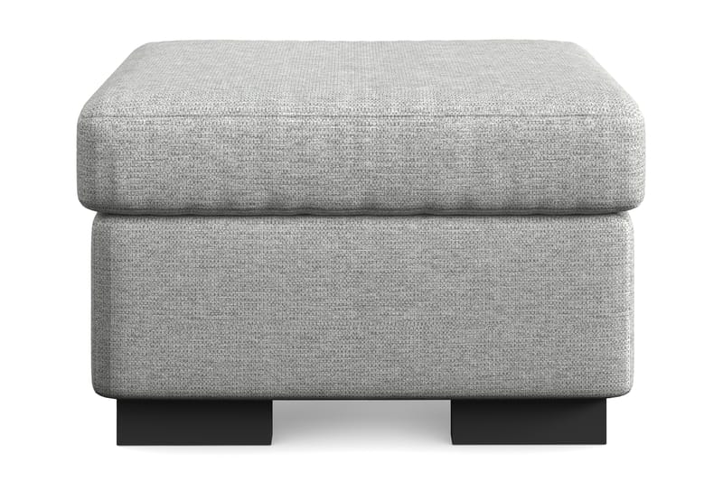 Link Fotpall 70 cm - Möbler - Stolar & fåtöljer - Pall & puff - Fotpall