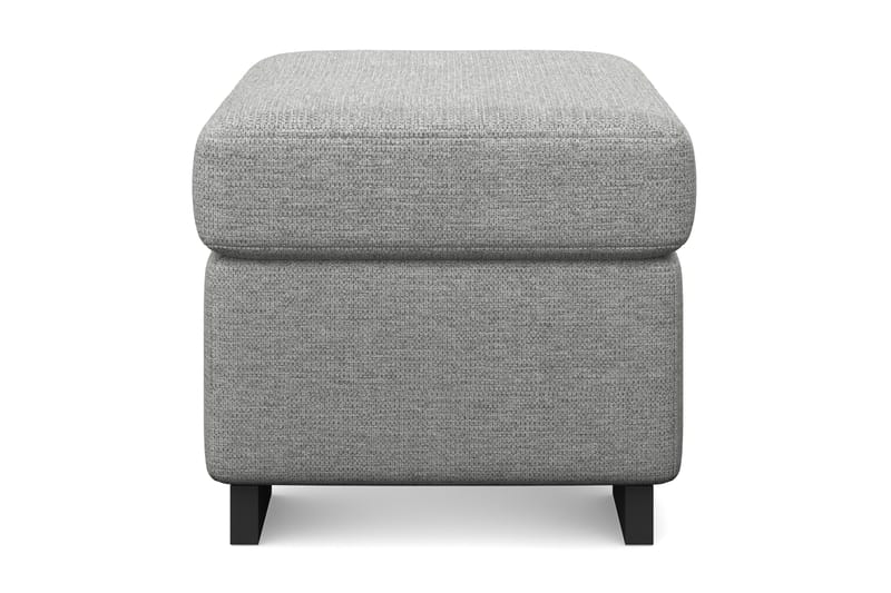 Link Fotpall 70 cm - Möbler - Stolar & fåtöljer - Pall & puff - Fotpall