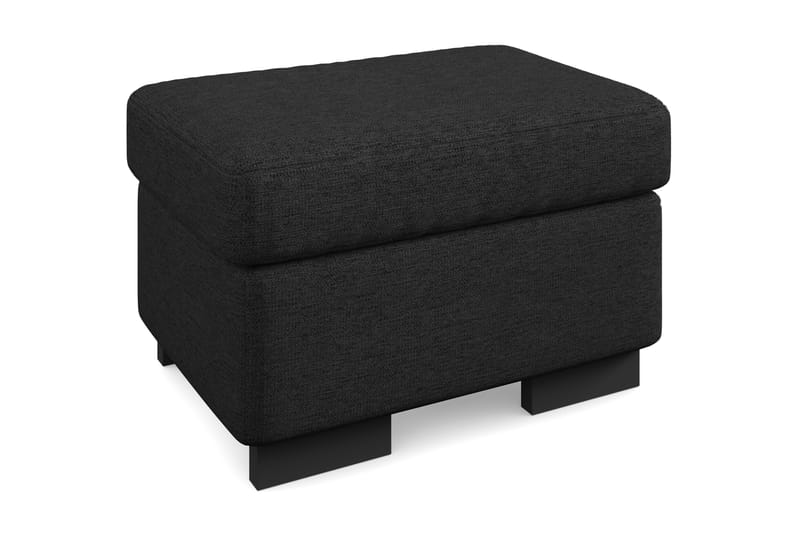 Link Fotpall 70 cm - Möbler - Stolar & fåtöljer - Pall & puff - Fotpall