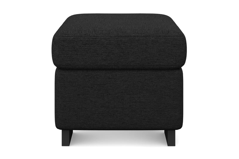 Link Fotpall 70 cm - Möbler - Stolar & fåtöljer - Pall & puff - Fotpall