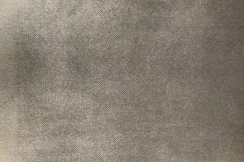 Lissbon Fotpall Sammet - Taupe - Möbler - Stolar & fåtöljer - Pall & puff - Fotpall